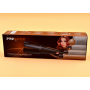 Выпрямитель Promozer MZ-7082