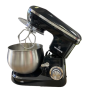 Планетарный миксер Crownberg CB-3407, 5 л, 2600 Вт, тестомес