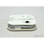 Вставные наушники с микрофоном Earpods