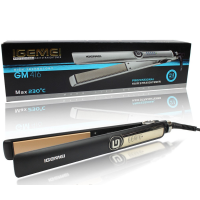 Выпрямитель для волос GEMEI GM 416