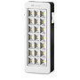 Фонарь светодиодный LED-7071