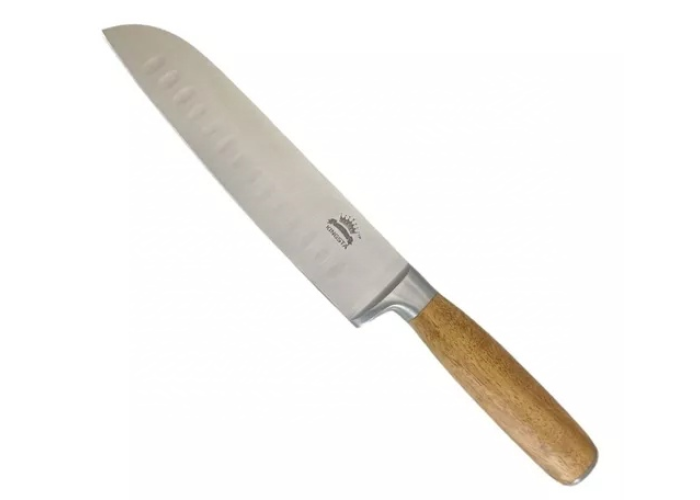 Нож KINGSTA (19см) D3