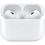 Наушники AirPods Pro 2nd generation DX1LG2M2MO