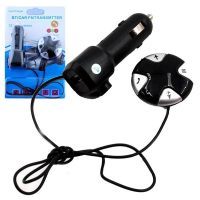 FM-трансмиттер FM Mod Cm S25