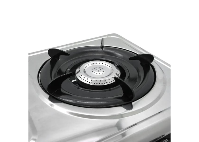 Газовая плита Domotec MS-6606
