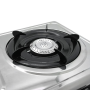Газовая плита Domotec MS-6606