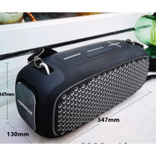 Колонка портативная Hopestar - A30Pro (10шт.ящ)