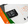 Карта памяти MicroSD с переходником 64 Gb