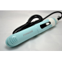 Выпрямитель с гофре Pro Mozer MZ-7040