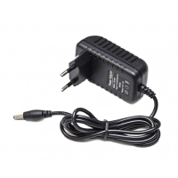 Адаптер 9V 1A (разъём 5.5*2.5mm)