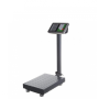 Весы торговые Wimpex 30*40 WX-120 200kg