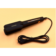 Выпрямитель Promozer MZ-7082
