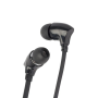 Наушники MDR G3 CELEBRAT