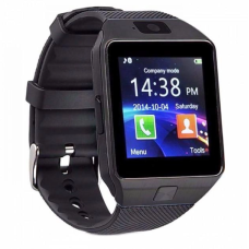 Смарт-часы Smart Watch DZ09