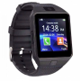Смарт-часы Smart Watch DZ09