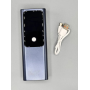 Портативный аккумулятор Power Bank, 20000 мАч, 100Вт