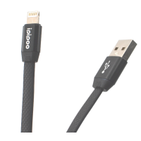 Кабель для iPhone Ipipoo KP-5 (1 м)