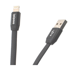 Кабель для iPhone Ipipoo KP-5 (1 м)