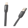 Кабель для iPhone Ipipoo KP-5 (1 м)