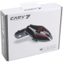 FM Модулятор CAR V7, FM-трансмиттер