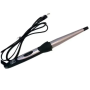 Конусная плойка для волос Promotec PM -1210