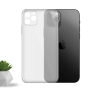 Чехол iPhone 12 PRO Clear Case