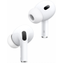 Наушники AirPods Pro 2nd generation DX1LG2M2MO