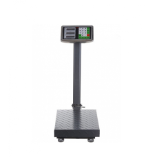 Весы торговые Wimpex 30*40 WX-120 200kg