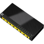 Коммутатор сетевой Netis ST3108GC, 8 портов Gigabit Ethernet (10/100/1000 Мбит/с)