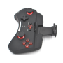 Беспроводной джойстик-геймпад iPega PG-9025
