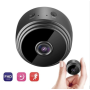 Камера A9 мини IP Wi-Fi HD ночное видение