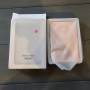 Power Bank магнитный Magsafe PD 22.5W 10000mAh