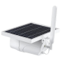 Камера 6WTYN 88A 2mp solar WI-FI 6977