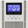 Источник бесперебойного питания SENDON SD 1 KNTL, 900 Вт, двойное преобразование