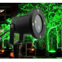Лазерный звездный проектор Star Shower with remote + 6 photos
