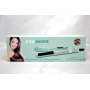 Выпрямитель с гофре Pro Mozer MZ-7040