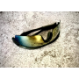 Антибликовые очки TAC GLASSES