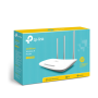 Роутер TP-Link TL-WR845N