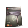 Фен Domotec MS 409B 2000w