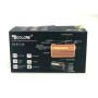 Радиоприемник ретро Golon RX-BT169, FM/AM/SW, USB, 1300 mAh