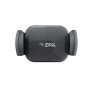 Автодержатель ZPX ZX2114 с беспроводной зарядкой 15W