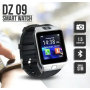 Смарт-часы Smart Watch DZ09