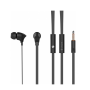 Наушники MDR G3 CELEBRAT