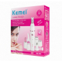 Эпилятор Kemei KM-2189