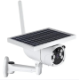 Камера 6WTYN 88A 2mp solar WI-FI 6977
