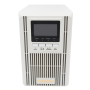 Источник бесперебойного питания SENDON SD 1 KNTL, 900 Вт, двойное преобразование