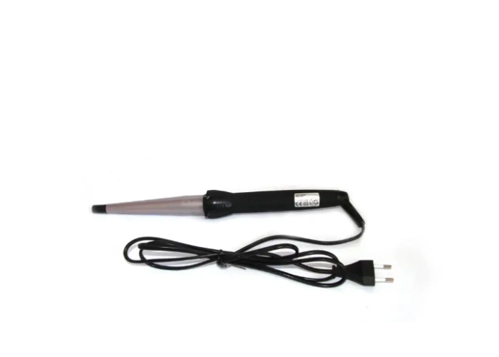 Конусная плойка для волос Promotec PM -1210