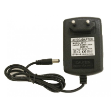Адаптер 6V 1A (разъём 5.5*2.5mm)