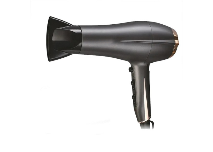 Фен Domotec MS 409B 2000w
