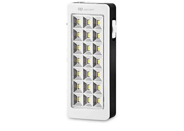 Фонарь светодиодный LED-7071